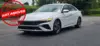 Florida Fine Cars - Used HYUNDAI ELANTRA 2025 WEST PALM SEL CONVENIENCE