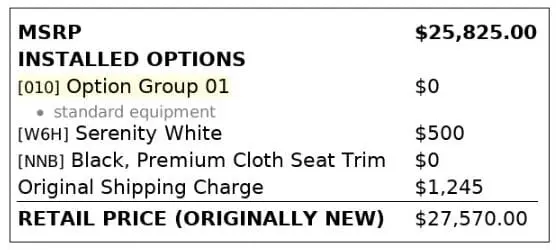 Florida Fine Cars - Used HYUNDAI ELANTRA 2025 WEST PALM SEL CONVENIENCE