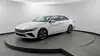 Florida Fine Cars - Used HYUNDAI ELANTRA 2025 WEST PALM SEL CONVENIENCE