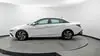 Florida Fine Cars - Used HYUNDAI ELANTRA 2025 WEST PALM SEL CONVENIENCE