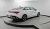Florida Fine Cars - Used HYUNDAI ELANTRA 2025 WEST PALM SEL CONVENIENCE