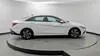 Florida Fine Cars - Used HYUNDAI ELANTRA 2025 WEST PALM SEL CONVENIENCE