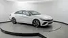 Florida Fine Cars - Used HYUNDAI ELANTRA 2025 WEST PALM SEL CONVENIENCE