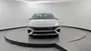 Florida Fine Cars - Used HYUNDAI ELANTRA 2025 WEST PALM SEL CONVENIENCE