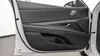 Florida Fine Cars - Used HYUNDAI ELANTRA 2025 WEST PALM SEL CONVENIENCE