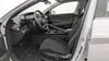 Florida Fine Cars - Used HYUNDAI ELANTRA 2025 WEST PALM SEL CONVENIENCE