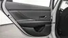 Florida Fine Cars - Used HYUNDAI ELANTRA 2025 WEST PALM SEL CONVENIENCE