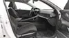 Florida Fine Cars - Used HYUNDAI ELANTRA 2025 WEST PALM SEL CONVENIENCE