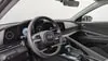 Florida Fine Cars - Used HYUNDAI ELANTRA 2025 WEST PALM SEL CONVENIENCE