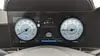 Florida Fine Cars - Used HYUNDAI ELANTRA 2025 WEST PALM SEL CONVENIENCE