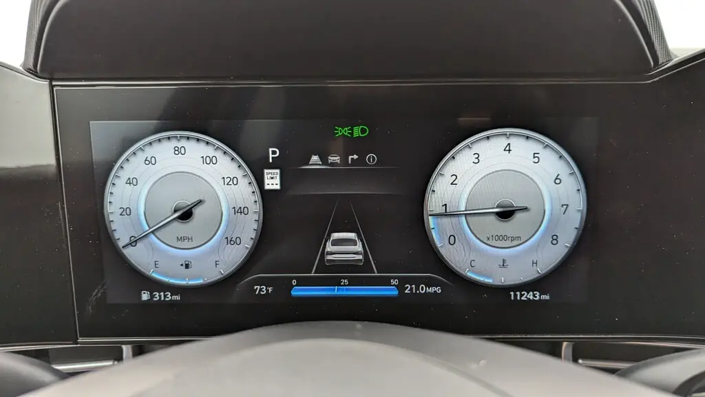 Florida Fine Cars - Used HYUNDAI ELANTRA 2025 WEST PALM SEL CONVENIENCE