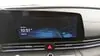 Florida Fine Cars - Used HYUNDAI ELANTRA 2025 WEST PALM SEL CONVENIENCE