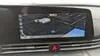Florida Fine Cars - Used HYUNDAI ELANTRA 2025 WEST PALM SEL CONVENIENCE