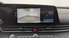 Florida Fine Cars - Used HYUNDAI ELANTRA 2025 WEST PALM SEL CONVENIENCE