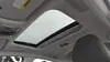 Florida Fine Cars - Used HYUNDAI ELANTRA 2025 WEST PALM SEL CONVENIENCE