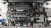 Florida Fine Cars - Used HYUNDAI ELANTRA 2025 WEST PALM SEL CONVENIENCE