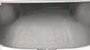 Florida Fine Cars - Used HYUNDAI ELANTRA 2025 WEST PALM SEL CONVENIENCE