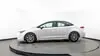 Florida Fine Cars - Used TOYOTA COROLLA 2025 WEST PALM LE
