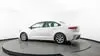 Florida Fine Cars - Used TOYOTA COROLLA 2025 WEST PALM LE