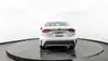 Florida Fine Cars - Used TOYOTA COROLLA 2025 WEST PALM LE