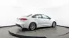 Florida Fine Cars - Used TOYOTA COROLLA 2025 WEST PALM LE