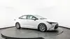 Florida Fine Cars - Used TOYOTA COROLLA 2025 WEST PALM LE