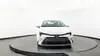 Florida Fine Cars - Used TOYOTA COROLLA 2025 WEST PALM LE
