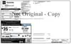 Florida Fine Cars - Used TOYOTA COROLLA 2025 WEST PALM LE