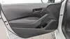 Florida Fine Cars - Used TOYOTA COROLLA 2025 WEST PALM LE