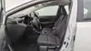 Florida Fine Cars - Used TOYOTA COROLLA 2025 WEST PALM LE