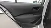 Florida Fine Cars - Used TOYOTA COROLLA 2025 WEST PALM LE