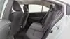 Florida Fine Cars - Used TOYOTA COROLLA 2025 WEST PALM LE