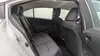 Florida Fine Cars - Used TOYOTA COROLLA 2025 WEST PALM LE