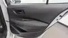 Florida Fine Cars - Used TOYOTA COROLLA 2025 WEST PALM LE