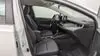Florida Fine Cars - Used TOYOTA COROLLA 2025 WEST PALM LE