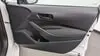 Florida Fine Cars - Used TOYOTA COROLLA 2025 WEST PALM LE