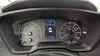 Florida Fine Cars - Used TOYOTA COROLLA 2025 WEST PALM LE
