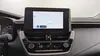 Florida Fine Cars - Used TOYOTA COROLLA 2025 WEST PALM LE