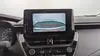 Florida Fine Cars - Used TOYOTA COROLLA 2025 WEST PALM LE