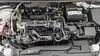 Florida Fine Cars - Used TOYOTA COROLLA 2025 WEST PALM LE