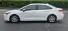 Florida Fine Cars - Used TOYOTA COROLLA 2025 WEST PALM LE