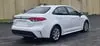 Florida Fine Cars - Used TOYOTA COROLLA 2025 WEST PALM LE