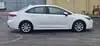 Florida Fine Cars - Used TOYOTA COROLLA 2025 WEST PALM LE