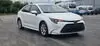 Florida Fine Cars - Used TOYOTA COROLLA 2025 WEST PALM LE