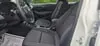 Florida Fine Cars - Used TOYOTA COROLLA 2025 WEST PALM LE