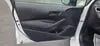 Florida Fine Cars - Used TOYOTA COROLLA 2025 WEST PALM LE