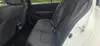 Florida Fine Cars - Used TOYOTA COROLLA 2025 WEST PALM LE