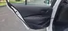 Florida Fine Cars - Used TOYOTA COROLLA 2025 WEST PALM LE