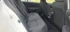 Florida Fine Cars - Used TOYOTA COROLLA 2025 WEST PALM LE