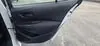 Florida Fine Cars - Used TOYOTA COROLLA 2025 WEST PALM LE